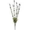 Large Lavender Spray - Image 4