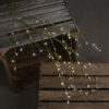 White Willow Spray - Image 2
