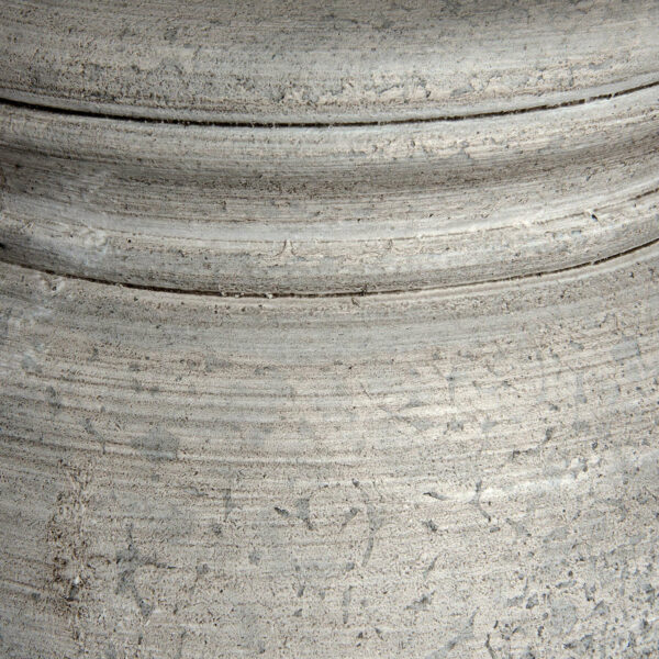 Uthina Table Lamp - Image 2