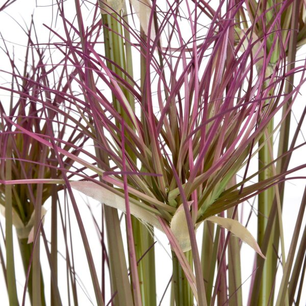 Water Bamboo Grass 24 Inch - Image 2