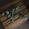 Variegated Eucalyptus - Image 2