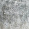 Aged Stone Ceramic Vase - Image 2