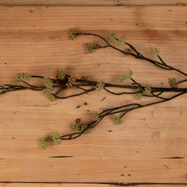 Branch in Bloom Filler - Image 2