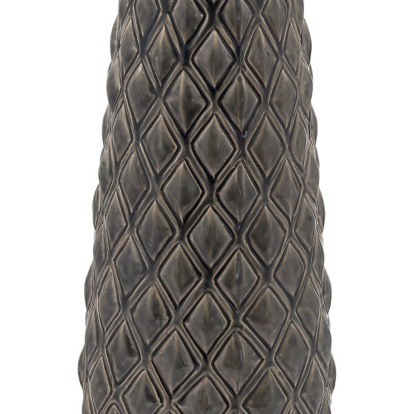 Seville Collection Large Alpine Vase - Image 2