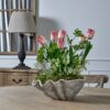 White Gypsophila Spray - Image 4