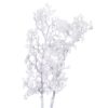 Snowy Branch - Image 2