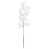 Snowy Branch - Image 3