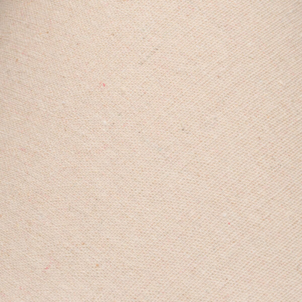 Incia Stem Table Lamp - Image 3