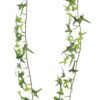 Small Ivy Garland - Image 2
