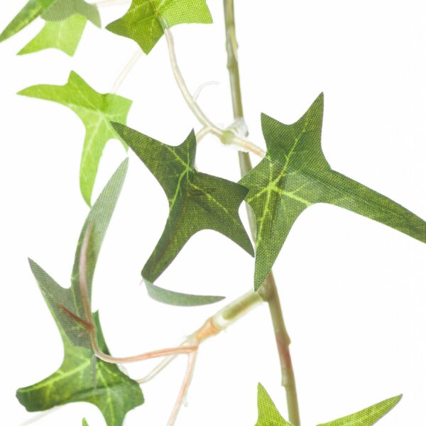 Small Ivy Garland - Image 3