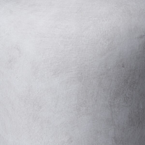 Darcy Chours Stone Vase - Image 2