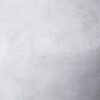 Darcy Ellipse Stone Vase - Image 2