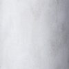 Darcy Ople Large Tall Vase - Image 2