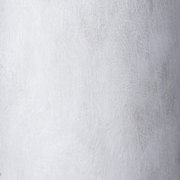 Darcy Ople Large Tall Vase - Image 2