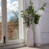 Darcy Ople Tall Vase - Image 5