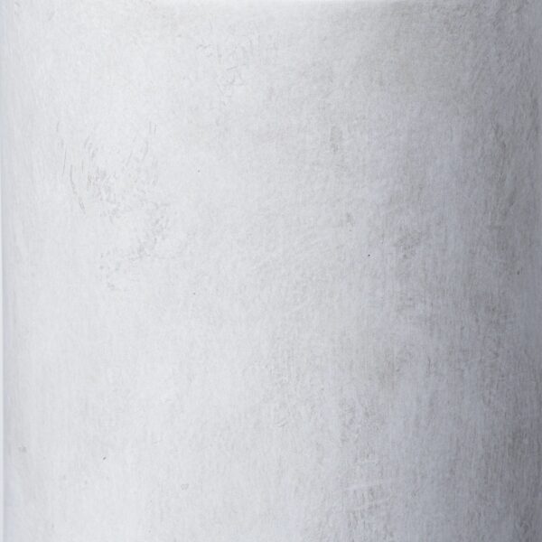 Darcy Sutra Large Vase - Image 2