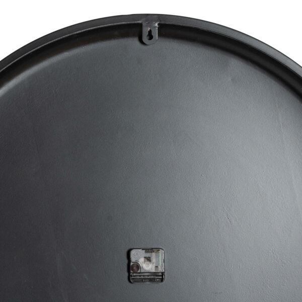 Rothay Large Wall Clock - Image 3