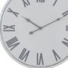 Flemings Wall Clock - Image 2