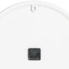 Flemings Wall Clock - Image 3