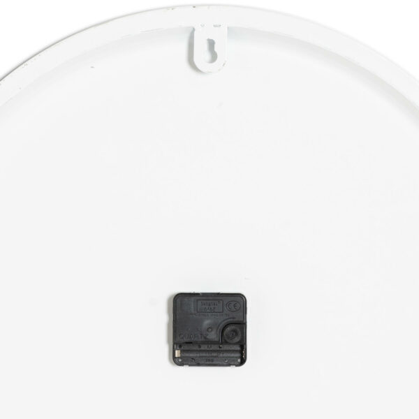 Flemings Wall Clock - Image 4