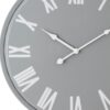 Rothay Wall Clock - Image 2