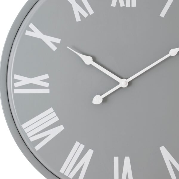 Rothay Wall Clock - Image 2
