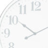 Aubrey Wall Clock - Image 2
