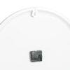 Aubrey Wall Clock - Image 3