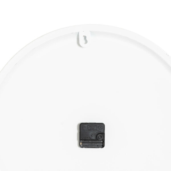 Brandon Wall Clock - Image 3