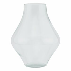 Platform Bouquet Vase