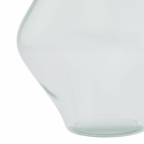 Platform Bouquet Vase - Image 3