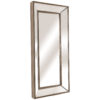 Augustus Wall Mirror - Image 2