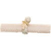 Acorn Napkin Ring - Image 2