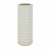 Seville Collection Bubble Umbrella Stand