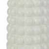 Seville Collection Bubble Umbrella Stand - Image 2