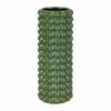 Seville Collection Olive Bubble Umbrella Stand