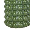 Seville Collection Olive Bubble Umbrella Stand - Image 3