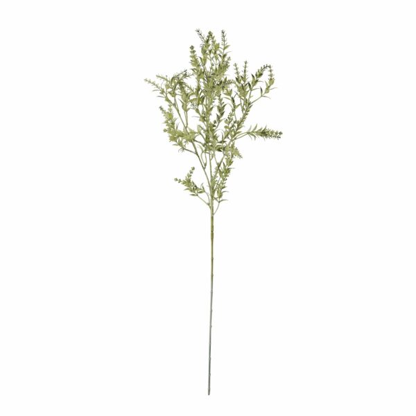 Broom Stem - Image 4