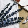 Large Blue Eucalyptus Stem - Image 2
