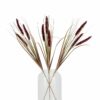Ruby Triple Grass Stem - Image 4