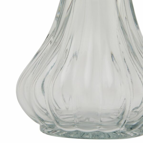 Batura Bud Vase Medium - Image 2