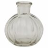 Volta Bud Vase Large