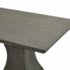Lucia Collection Console Table - Image 2