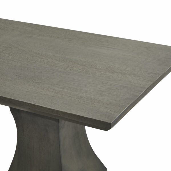 Lucia Collection Console Table - Image 2