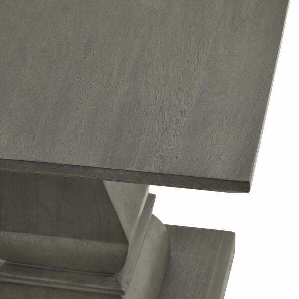 Lucia Collection Side Table - Image 2
