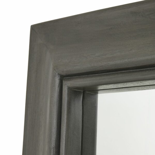 Lucia Collection Large Mirror - Image 2
