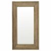 Copgrove Collection Mirror