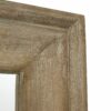 Copgrove Collection Mirror - Image 2