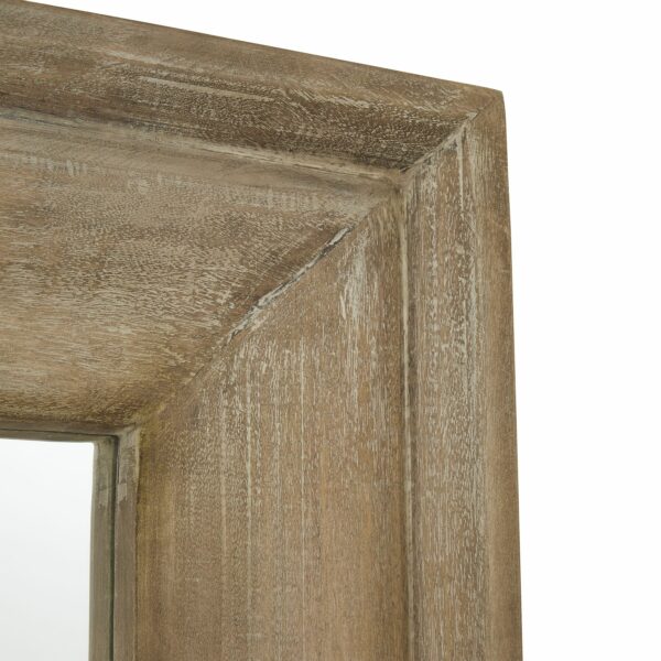 Copgrove Collection Mirror - Image 2