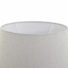 Regola Large Stone Ceramic Lamp - Image 3